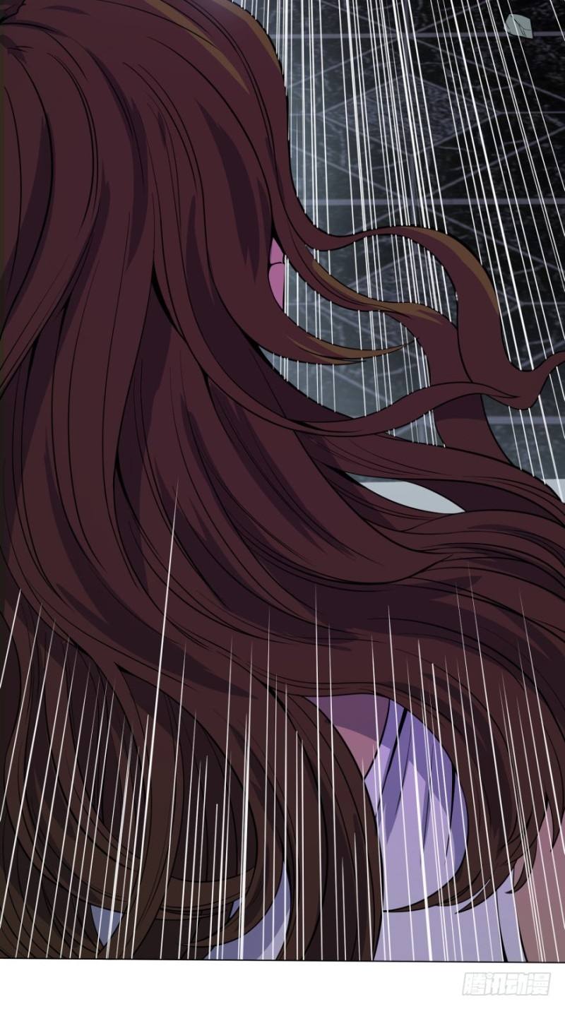 List of Big Villians Chapter 38 - halaman 32