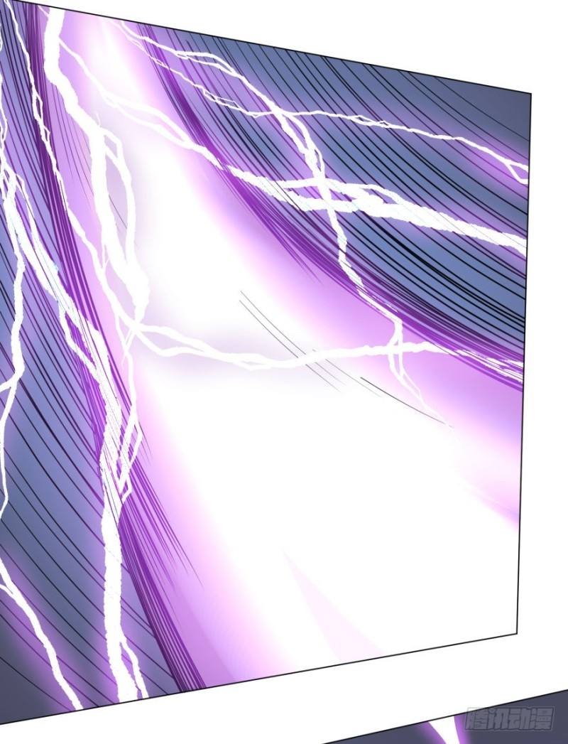 List of Big Villians Chapter 38 - halaman 51