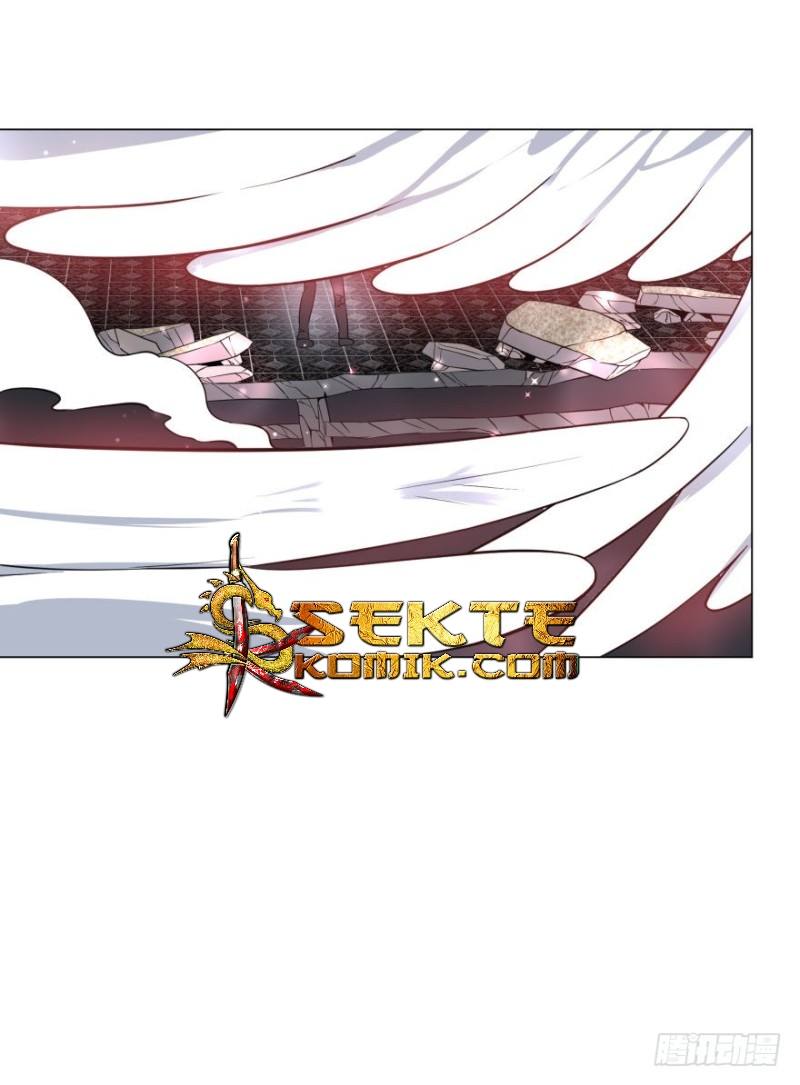 List of Big Villians Chapter 38 - halaman 7