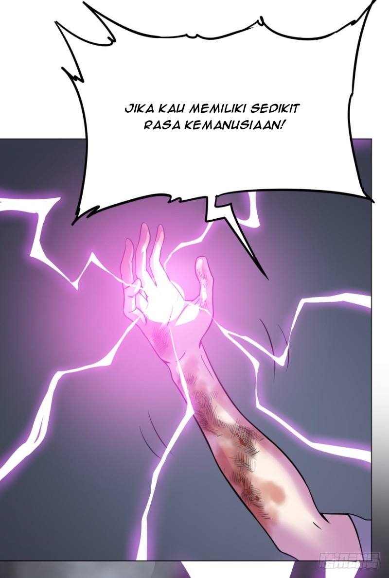 List of Big Villians Chapter 39 - halaman 11