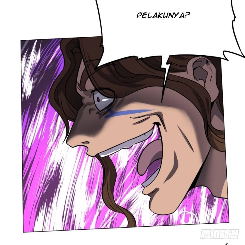 List of Big Villians Chapter 39 - halaman 21