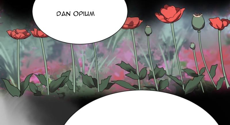 List of Big Villians Chapter 39 - halaman 29