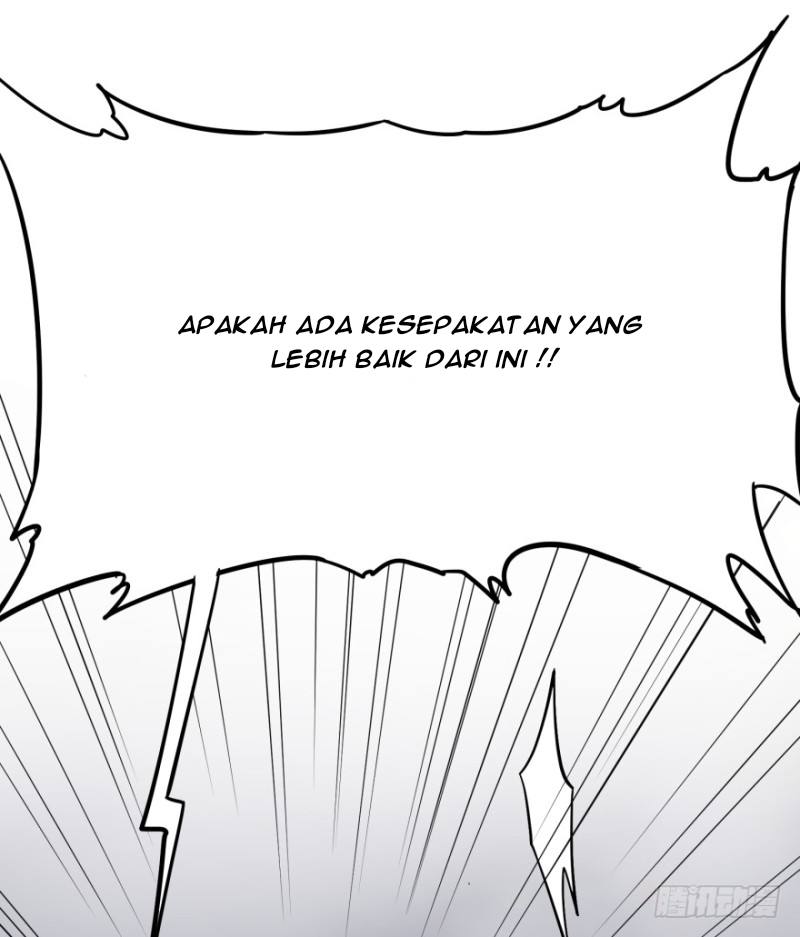 List of Big Villians Chapter 39 - halaman 34