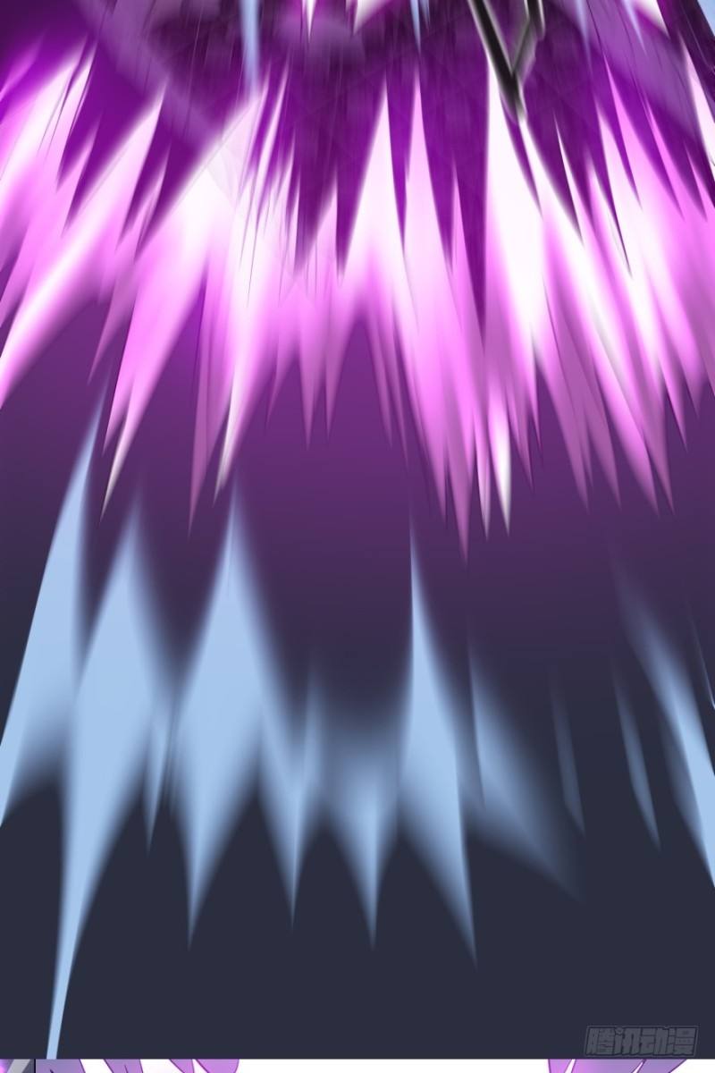 List of Big Villians Chapter 40 - halaman 10