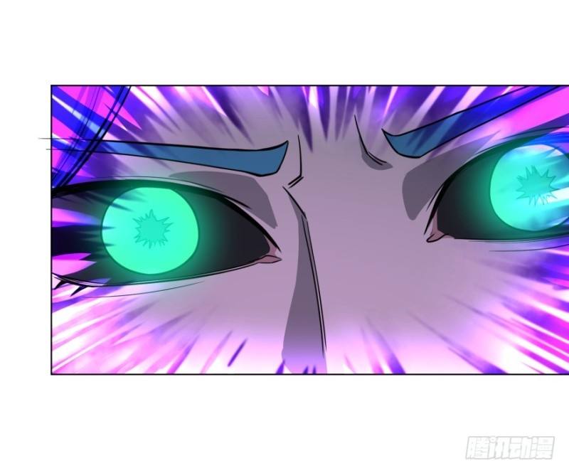 List of Big Villians Chapter 40 - halaman 19