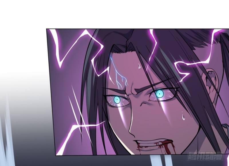 List of Big Villians Chapter 40 - halaman 3