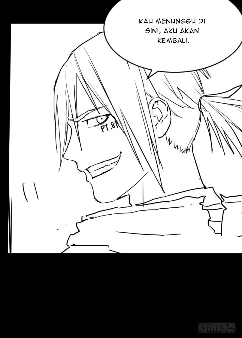 List of Big Villians Chapter 40 - halaman 53