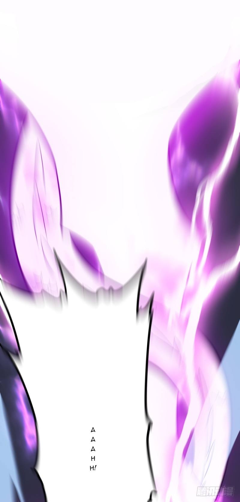 List of Big Villians Chapter 40 - halaman 8