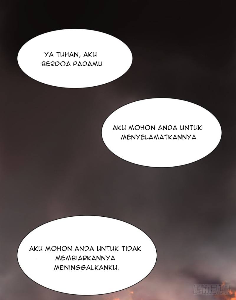 List of Big Villians Chapter 41 - halaman 13