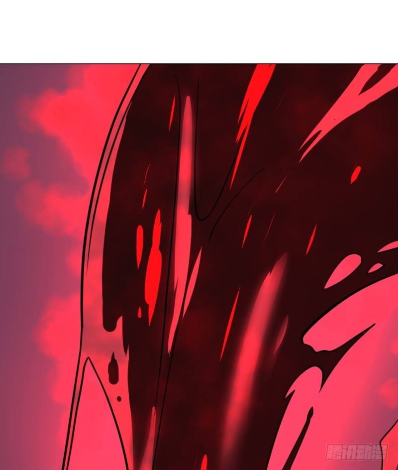 List of Big Villians Chapter 41 - halaman 36