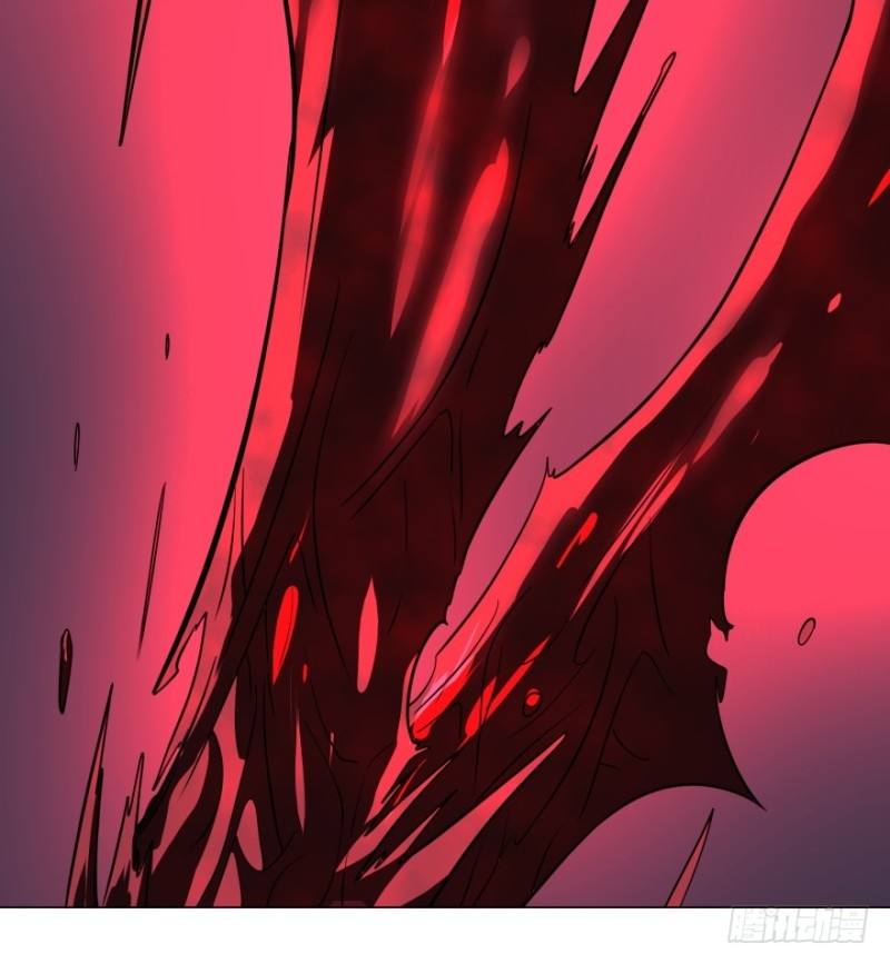 List of Big Villians Chapter 41 - halaman 37