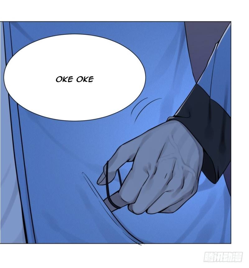 List of Big Villians Chapter 42 - halaman 36