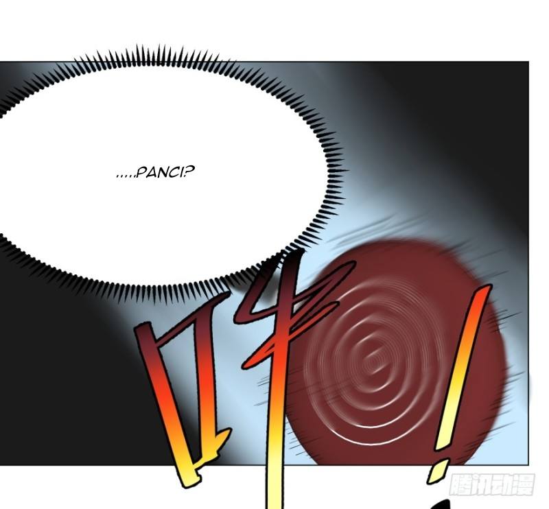 List of Big Villians Chapter 43 - halaman 23