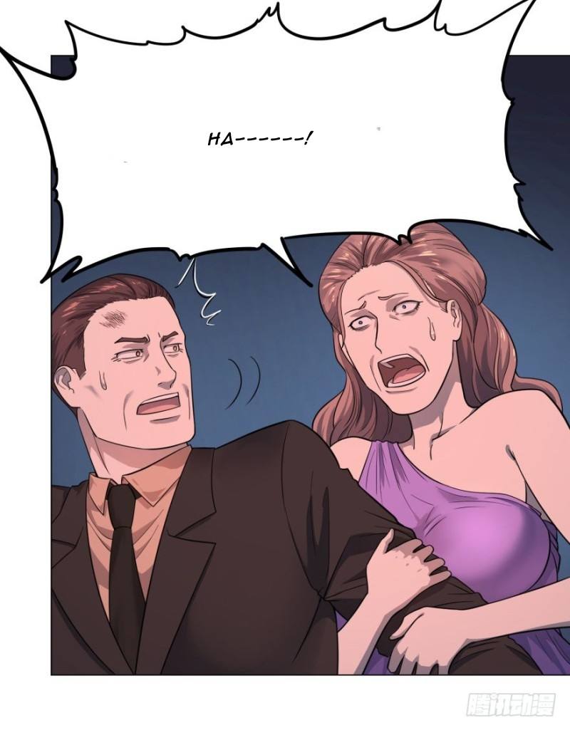 List of Big Villians Chapter 44 - halaman 44