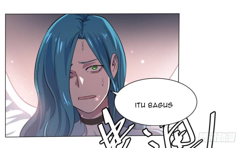 List of Big Villians Chapter 47 - halaman 12