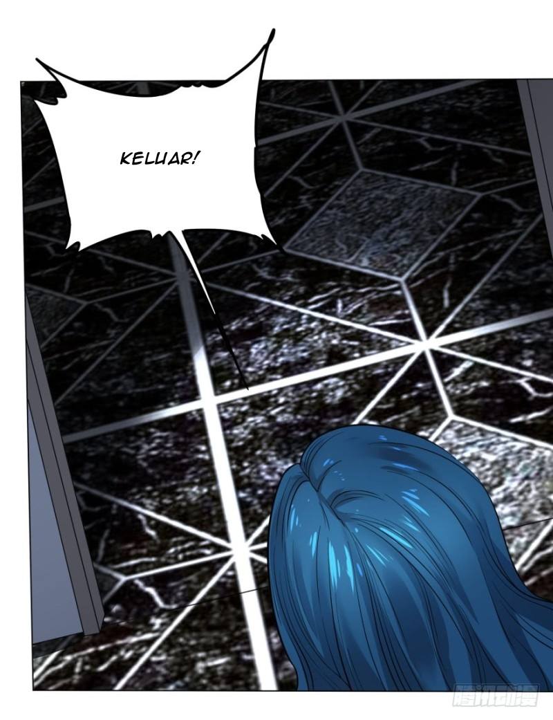 List of Big Villians Chapter 47 - halaman 20