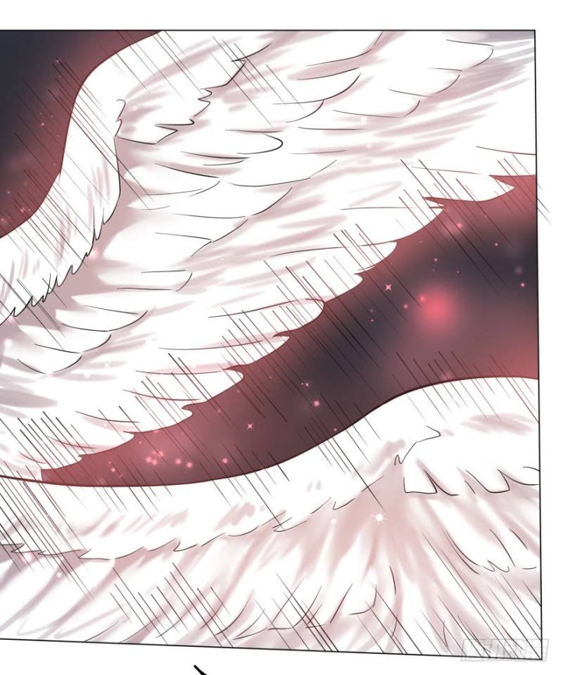 List of Big Villians Chapter 47 - halaman 21