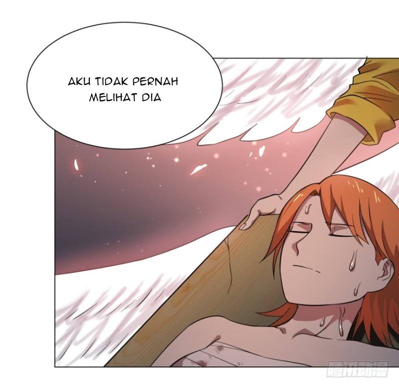 List of Big Villians Chapter 47 - halaman 30