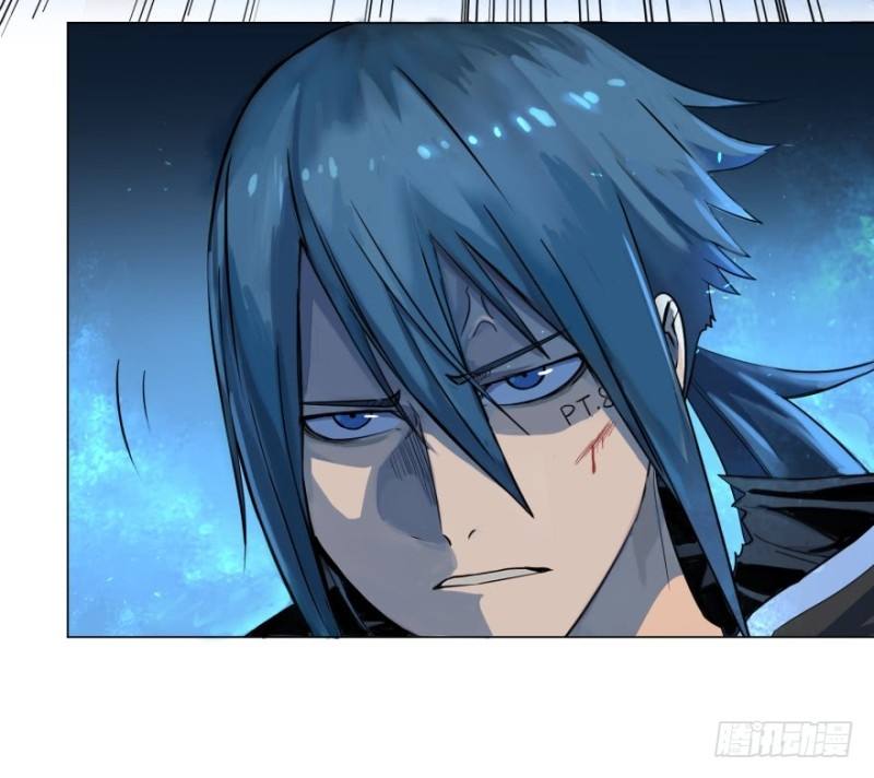 List of Big Villians Chapter 47 - halaman 44
