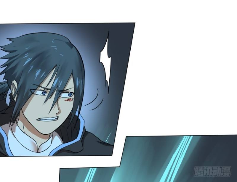List of Big Villians Chapter 48 - halaman 12