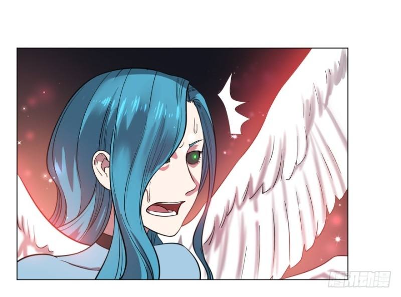 List of Big Villians Chapter 48 - halaman 36