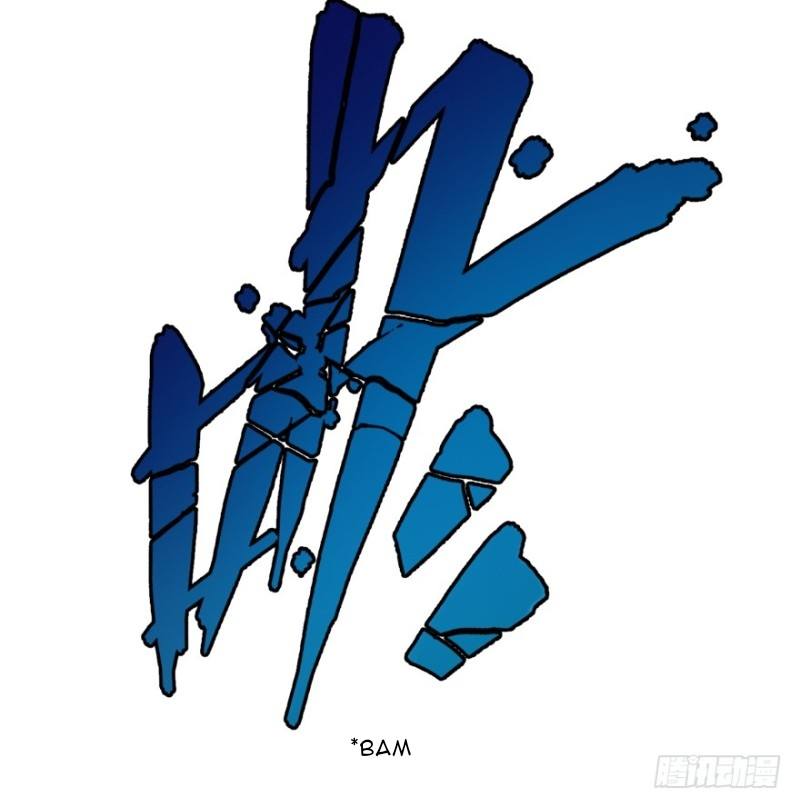 List of Big Villians Chapter 48 - halaman 44