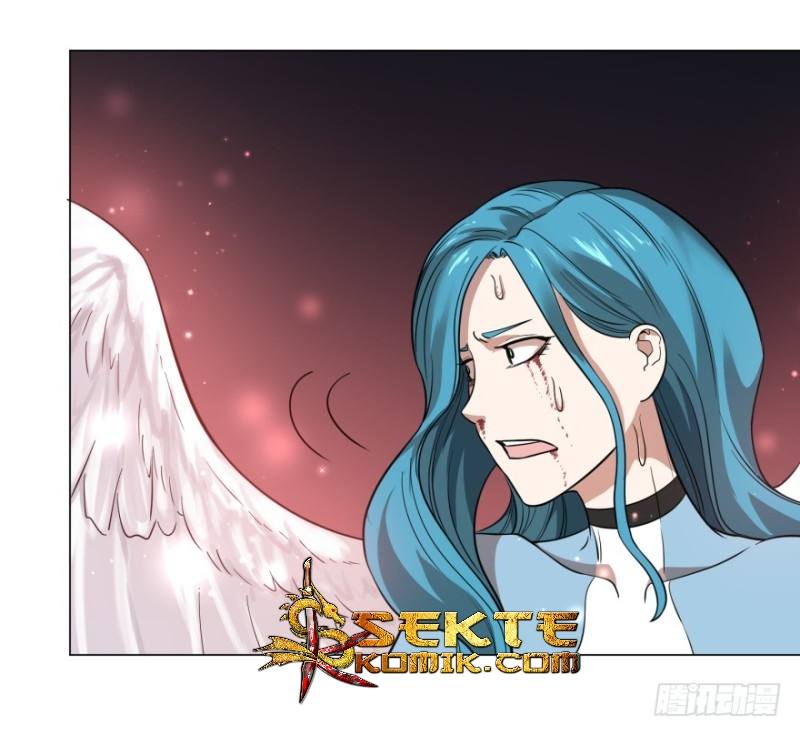 List of Big Villians Chapter 48 - halaman 46