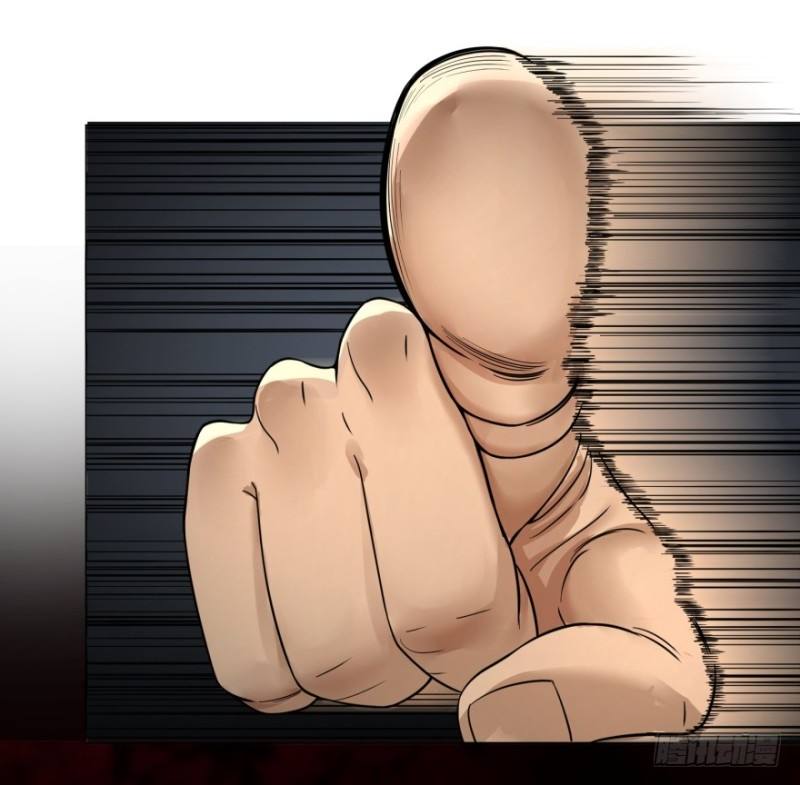 List of Big Villians Chapter 49 - halaman 40