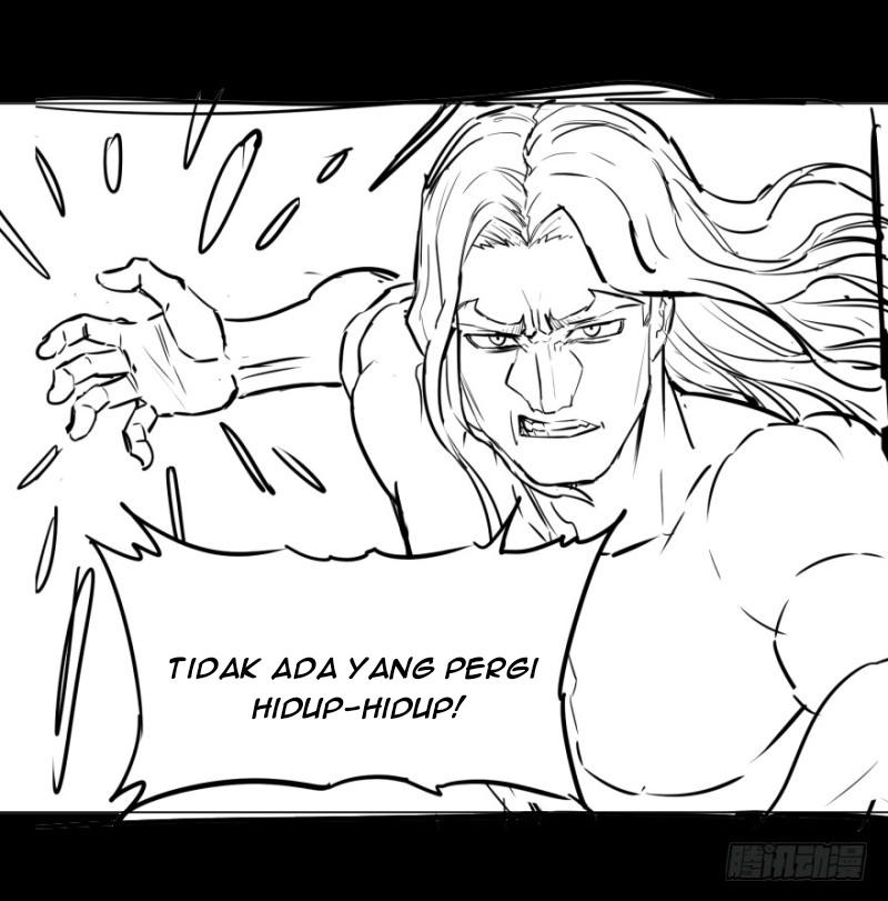 List of Big Villians Chapter 49 - halaman 46