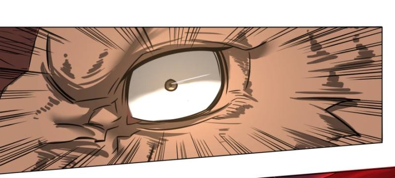 List of Big Villians Chapter 50 - halaman 11