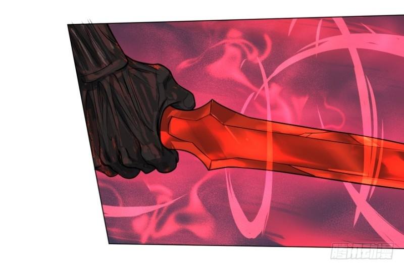 List of Big Villians Chapter 51 - halaman 26