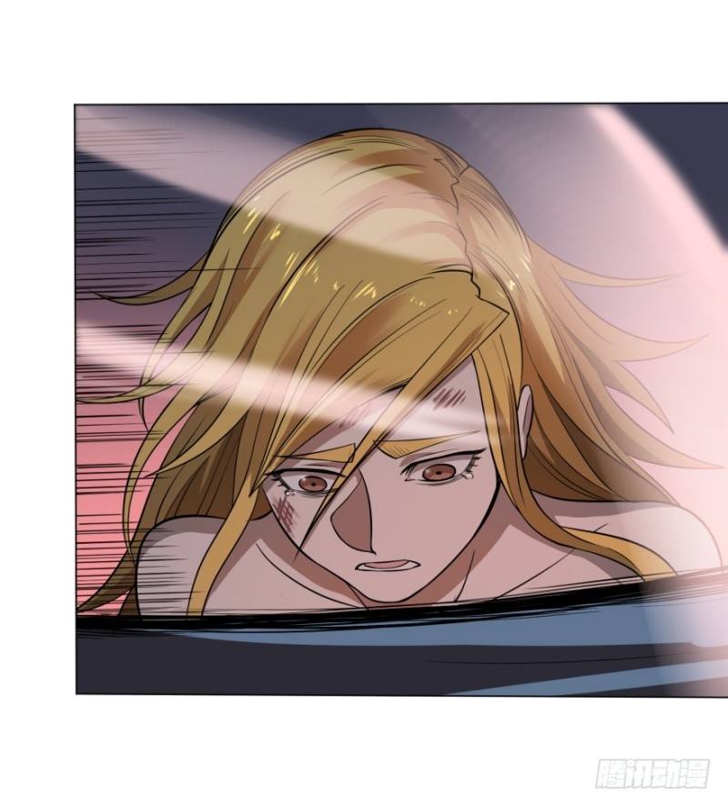 List of Big Villians Chapter 51 - halaman 29