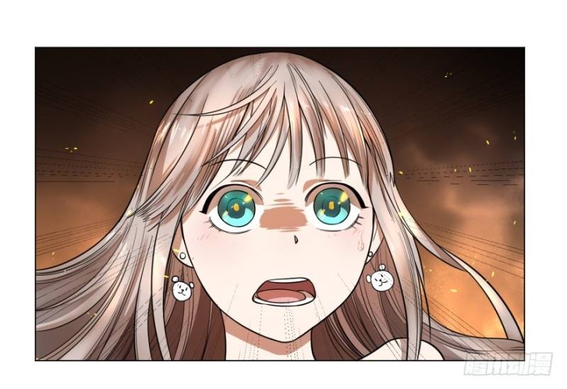 List of Big Villians Chapter 51 - halaman 5