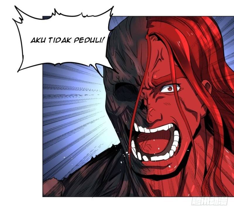List of Big Villians Chapter 52 - halaman 12