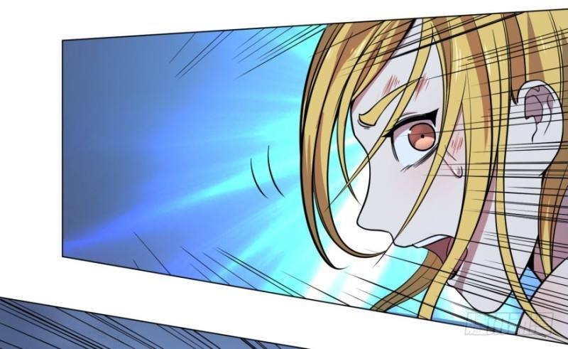 List of Big Villians Chapter 52 - halaman 32
