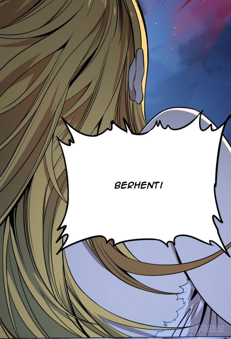 List of Big Villians Chapter 52 - halaman 35