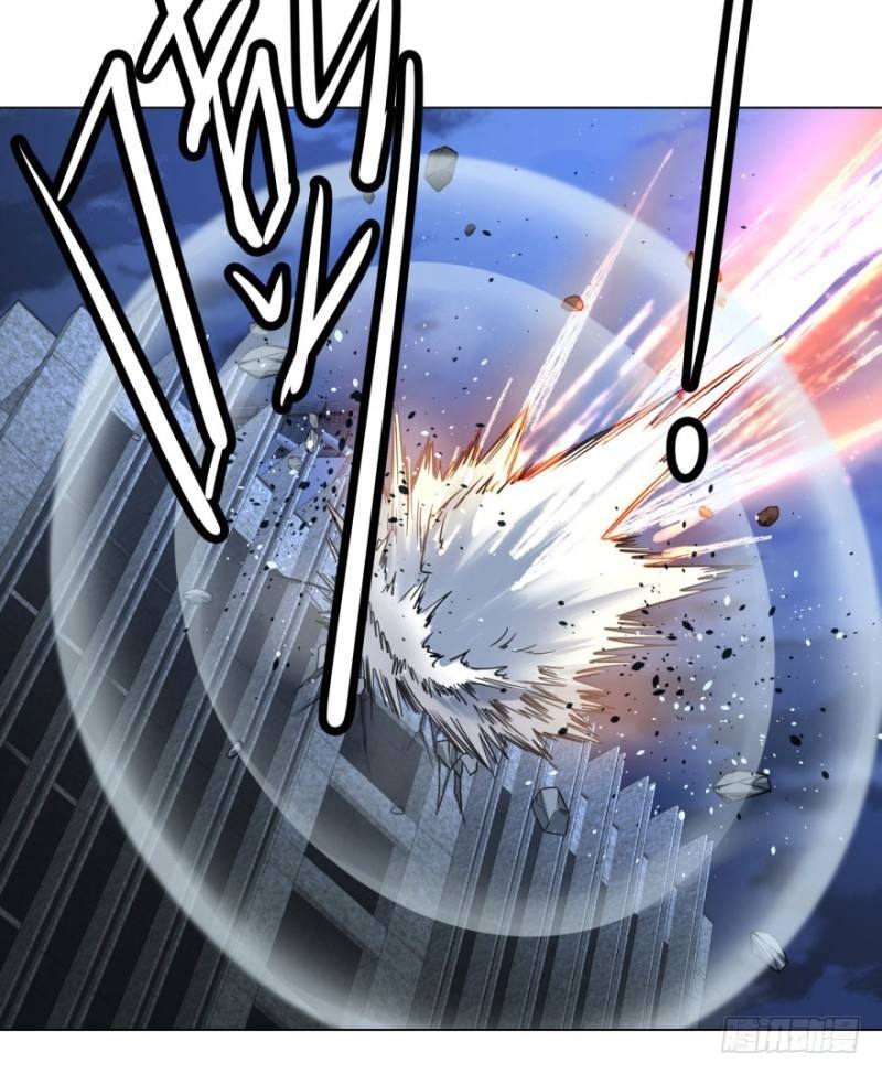 List of Big Villians Chapter 52 - halaman 39