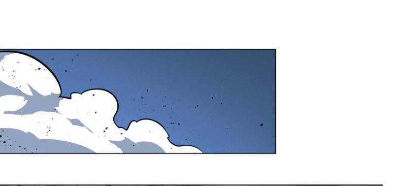 List of Big Villians Chapter 52 - halaman 40