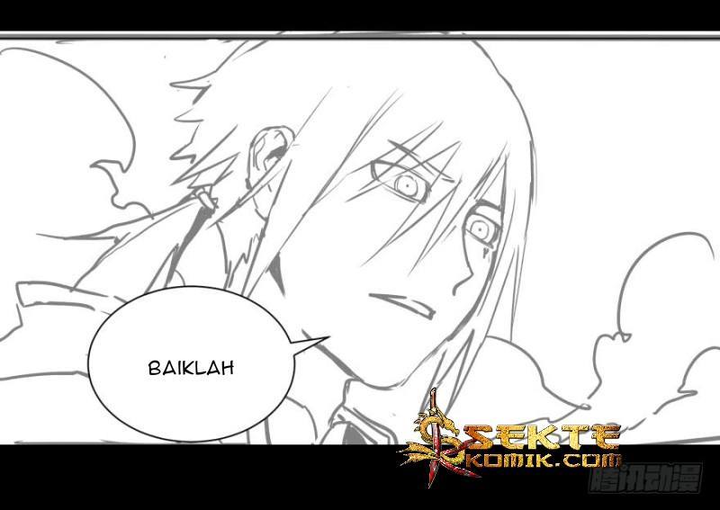 List of Big Villians Chapter 52 - halaman 54