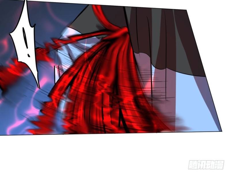 List of Big Villians Chapter 53 - halaman 17