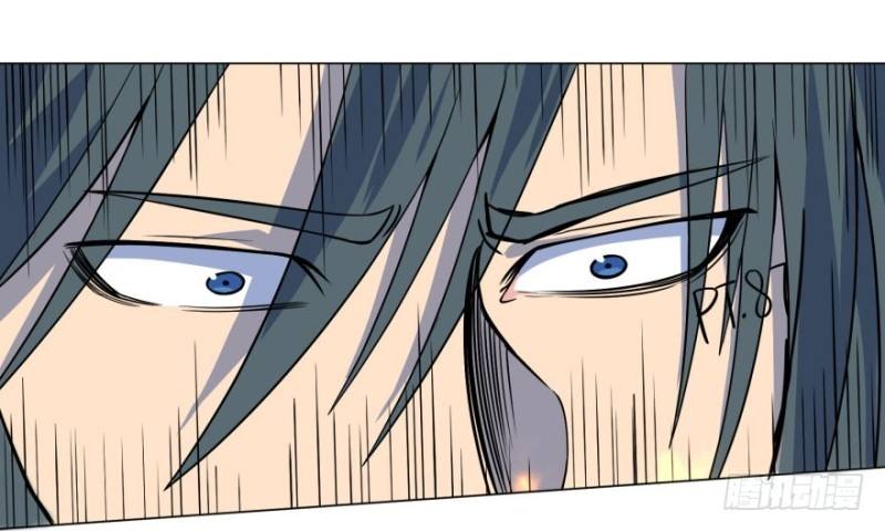 List of Big Villians Chapter 53 - halaman 49