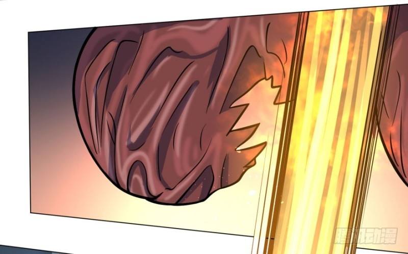 List of Big Villians Chapter 53 - halaman 50