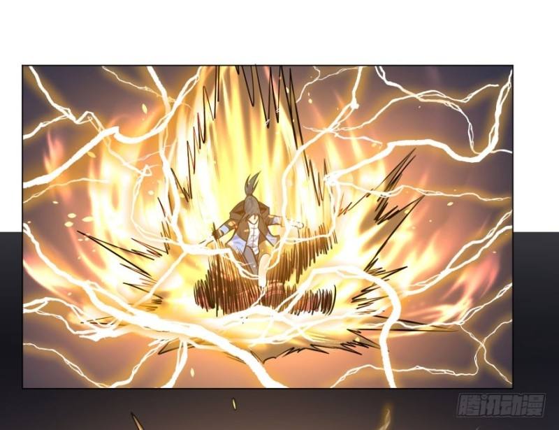 List of Big Villians Chapter 53 - halaman 52