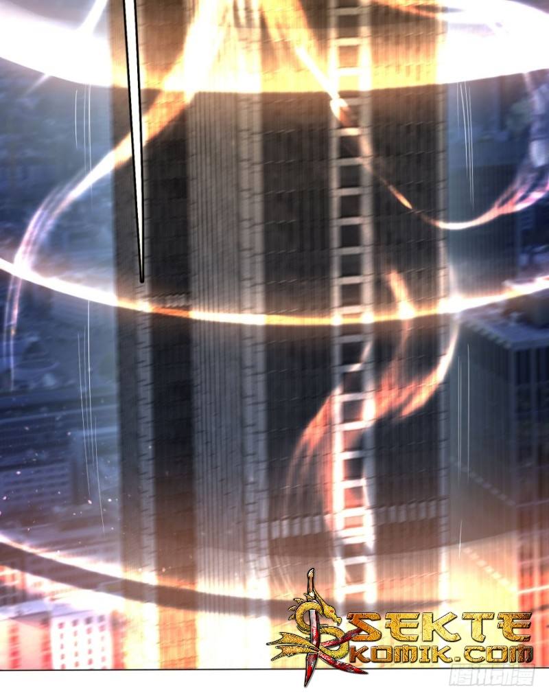 List of Big Villians Chapter 53 - halaman 55