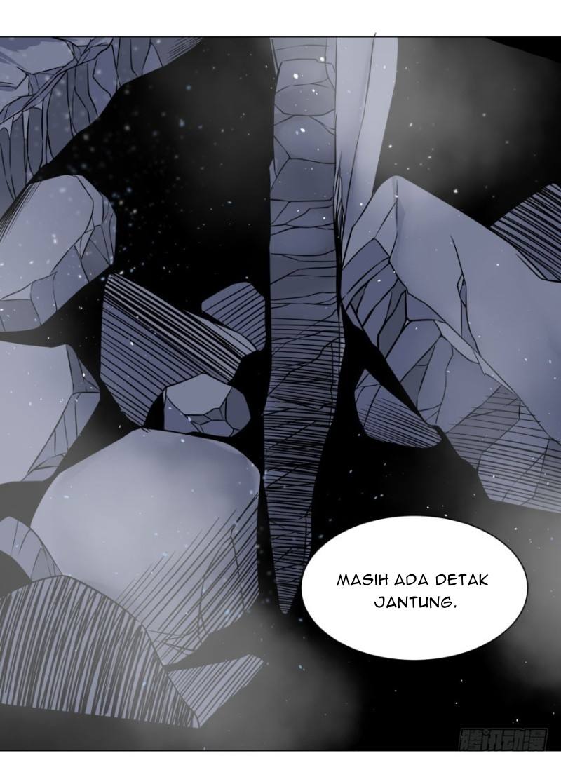 List of Big Villians Chapter 53 - halaman 61