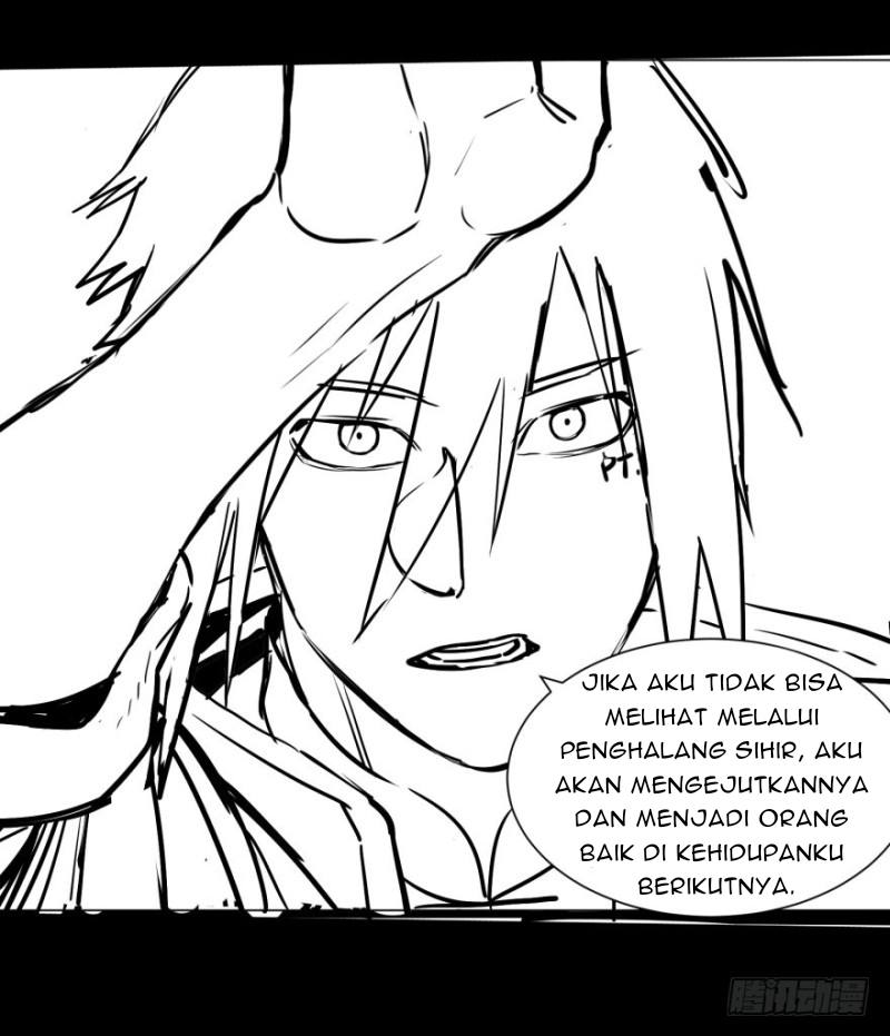 List of Big Villians Chapter 53 - halaman 65