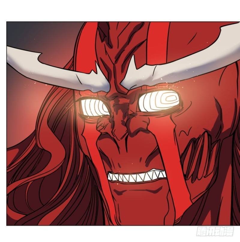 List of Big Villians Chapter 54 - halaman 35