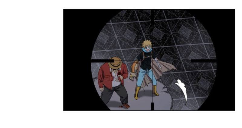 List of Big Villians Chapter 54 - halaman 47