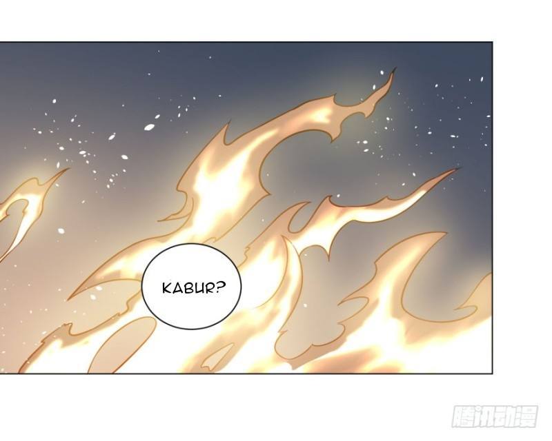 List of Big Villians Chapter 55 - halaman 11