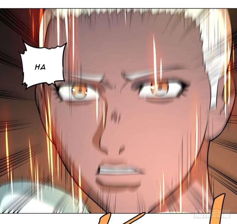 List of Big Villians Chapter 55 - halaman 21